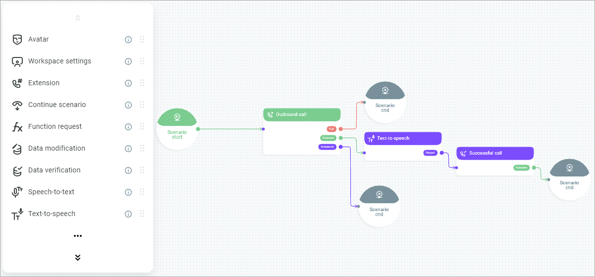 Connecting blocks Connecting blocks