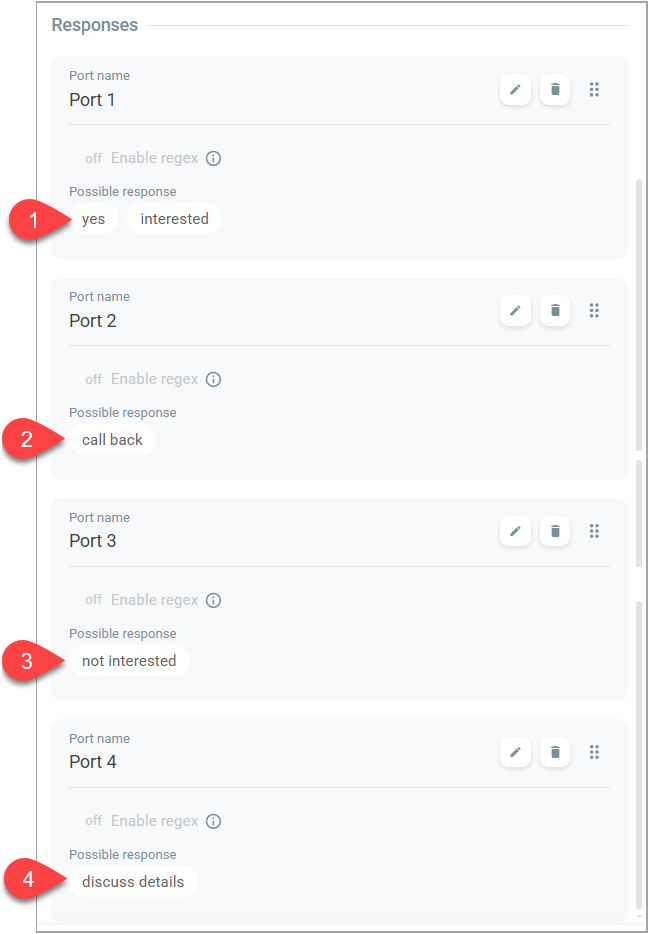 Example